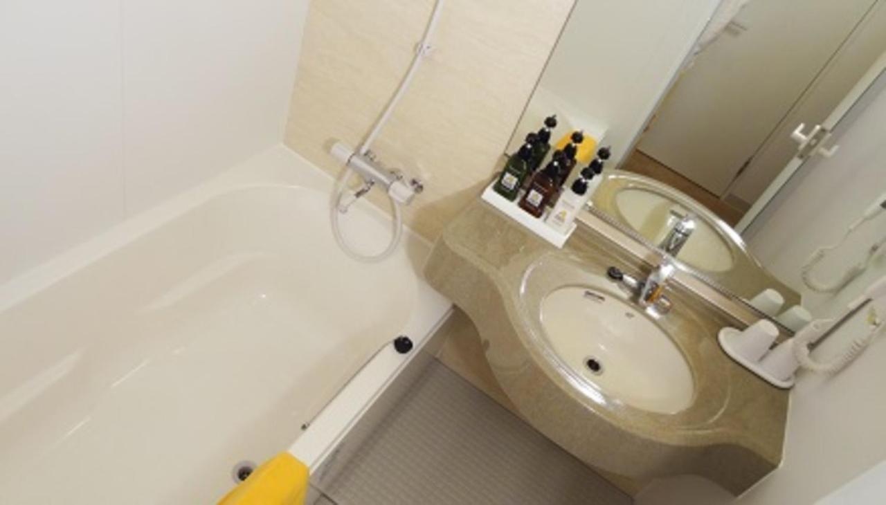 Family Lodge Hatagoya Chino Tateshina المظهر الخارجي الصورة